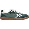 Pepe Jeans Ball Natural M, Sneak Uomo, Bianco Sporco, 42 EU