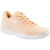 HEAD Sprint PRO 4.0 Women APVA