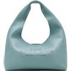 Marc Jacobs The Sack