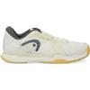 HEAD Sprint PRO 4.0 Padel Men CWDG