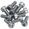 M Part Unisex's BRT0621 Parti Bici Standard, M5