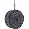 Schwalbe SCV10 Presta Click 40 mm Tubo interno 24'