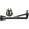 M-WAVE Tw-3/10, Chiave dinamometrica
