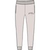 Russell Athletic - Cuffed Pant, Pantaloni Sportivi Donna