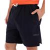 Hurley Pantaloncini Sportivi da Uomo - TR Phantom ewaistband