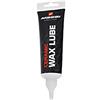 Massi Wax Lube Ceramica Liquida, Sport All'aperto, Ciclismo,Componenti Bicicletta, Trasparente, 120 ml