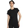 PUMA Canotta Unisex Studio Sheer Fashion Tee Tank