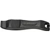 Unior TWO TYRE LEVERS Black