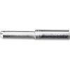 Topeak Plunger Pin-All Speed Chain Tool (SP48) Pezzi di ricambio Multi Attrezzi Adulti Unisex, Nero, Taglia Unica