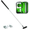 Longridge Golf Executive Set da Golf da Golf