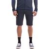 For.Bicy City Escape, Shorts Tecnici Uomo, Titanium, 54