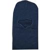 AMARCO S6479855 Passamontagna, Adulti Unisex, Multicolore, Standard
