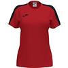 Joma Femme Academy Body