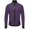GORE WEAR GOREWEAR Giacca Termica SPINSHIFT Uomo