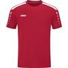 JAKO Maglia da Uomo Power