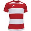 Joma Maglietta a Maniche Corte Prorugby II
