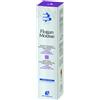BIOGENA SRL Flogan Mousse Schiuma Trattamento Antiforfora 75 ml
