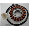 MG Kit STATORE MAGNETE HONDA SH 125 150 IE PS 125 150 FES PANTHEON 4T 125 150 INIEZIONE