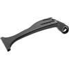 VAICO Maniglia, Sblocco cofano motore V30-1890 Compatibile con: MERCEDES-BENZ C-CLASS, C-CLASS T-Model