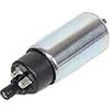 ONE POMPA BENZINA COMPATIBILE CON HONDA SH 125 150 300 DAL 2005 AL 2020 KAWASAKI ER6 650