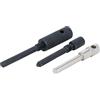 BGS 8145 | Set di manutenzione motore | per Renault 1.5, 1.9 DCI