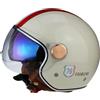 ViPER RSV19 Jet (Italy Flag,M)