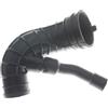 Generico Intercooler Manicotto Aria Turbo Tubo Per Ford Per Fiesta V Vi Jh Jd Per Fusion 1.4 Tdci 2001-2012 1670802 1148084 2s6q9c623aa 2s6q9c623ab Tubo Di Aspirazione Dell'aria