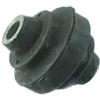 Piaggio AP8161155 SILENT BLOCK MOTORE APRILIA MODELLO SPORT CITY CUBE 125 200 250 300
