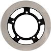 FAR 225160371_963 DISCO FRENO ANTERIORE COMPATIBILE CON SUZUKI AN400 BURGMAN K3-K6 400 2003 > 2006 RMS