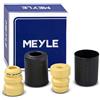 MEYLE Kit parapolvere, Ammortizzatore 1006400025 Vorderachse | Compatibile con: AUDI A4 B8, A4 B8 Avant, A5, A5 Cabriolet, A5 Sportback, A6 C7, A6 C7 Avant, A7 Sportback