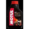 MOTUL 7100 4T 5W40 1 LITRO