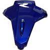 UW-MOTO-PARTS Carenatura Codino Motocicletta Per F900R F900XR F 900R 900XR 900 R XR 2020-2025 Accessori Per Moto Coprisella Posteriore Sezione Di Coda Carenatura Per Moto