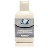 GLASS POLISH GP14112 - Sigillante per superfici, Rivestimento Facile da Pulire e Idrorepellente per Vetro, plastica, plexiglas, Metallo, Cromo e fari Auto, 100 ml