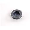 BMW Originale Vite Plug con O-Ring E81 E87 E88 E82 F20 F21 F22 F23 33117525064