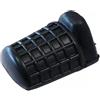Generico GOMMINO COPRILEVA AVVIAMENTO COMPATIBILE PER PIAGGIO VESPA 50/90/125 ARIETE COD. 00578