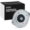 RIDEX 1180S1507 Supporto ammortizzatore Anteriore
