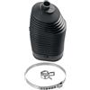 TRW Soffietto, Sterzo JBE360 Compatibile con: MERCEDES-BENZ A-CLASS, B-CLASS Sports Tourer