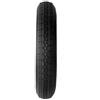 VEE-RUBBER 125/80 R15 68 S Vee Rubber Vtr 329 - Pneumatico Estivo
