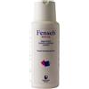 ESSE EMME PHARMA DI MS FENSEB OLIO DA BAGNO 250ML
