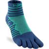Injinji Ultra Run Mini-Crew, Poseidone, M