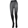 Girardi Collant Grace - 4, Nero