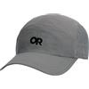 Outdoor Research Swift cap