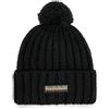 Napapijri cap FEA 2
