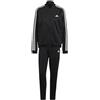 adidas Women TUTA 3 STRIPES LEOPARD PRINT