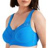 MISS MARY OF SWEDEN Broderie Anglaise Reggiseno