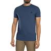 Timberland Dunstan River T-Shirt Uomo