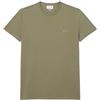 Lacoste Maglietta da Uomo TH6709