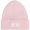 Tommy Hilfiger Berretto Donna Art AW0AW17913