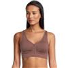Anita Reggiseno per mastectomia Lynn, Bacca, XL