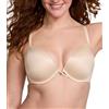 Victoria's Secret Reggiseno Push Up Molto Sexy, Aggiunge 1 Coppa, Reggiseni per Donne (32A-38DDD), 4E